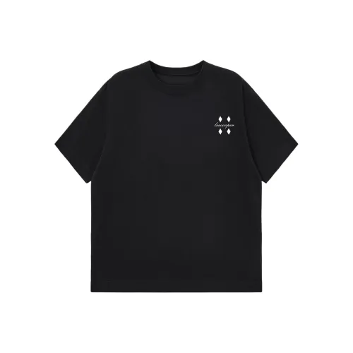 Arcteryx Sweaters Men