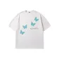 Light Heather Gray