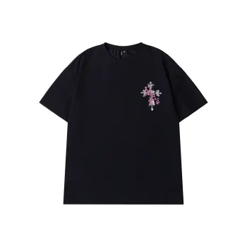N MAX T Shirts Unisex