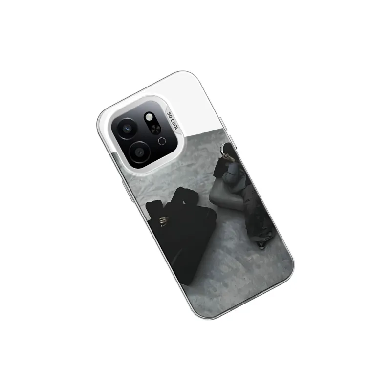 YICAIJIA Phone Cases-17
