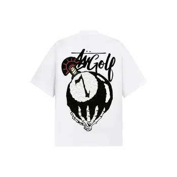 KIRHNE T Shirts Unisex