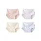 4-Pack (Set: Pink+Purple+Yellow+Blue)