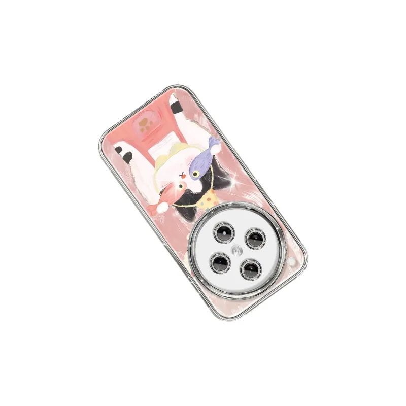 LANMUMU Phone Cases-4