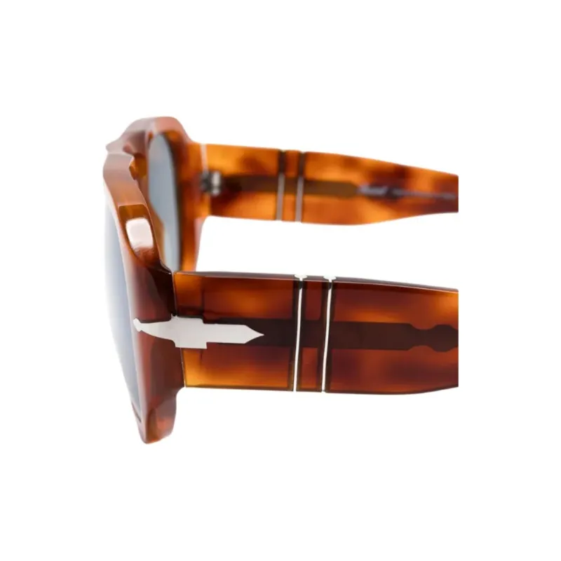 PERSOL Vincent Sunglasses-2