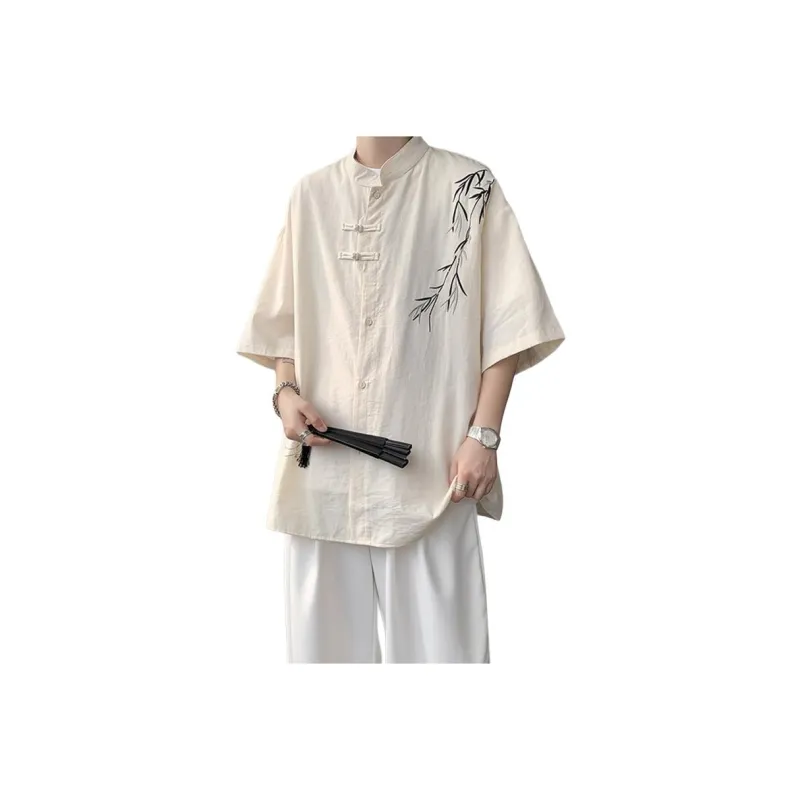 SCHEPPERHEYN Shirts Unisex-5