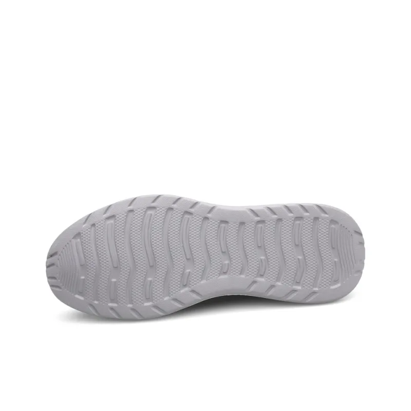 Bull Thunder Casual Shoes Men's-1