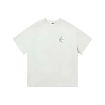 HEEMKIZOO T Shirts Men