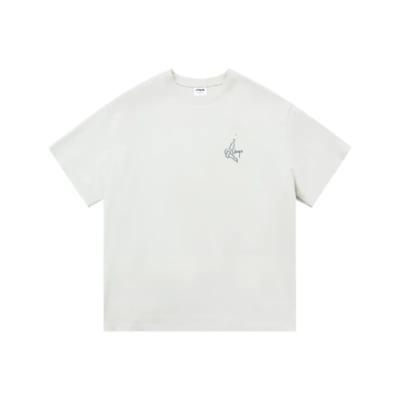HEEMKIZOO T Shirts Men-0