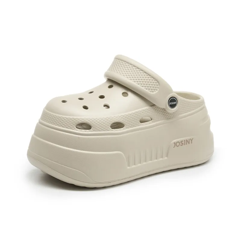 JOSINY Clogs Women's-6