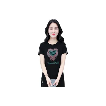 Kele Coco Regular T Shirt Women's