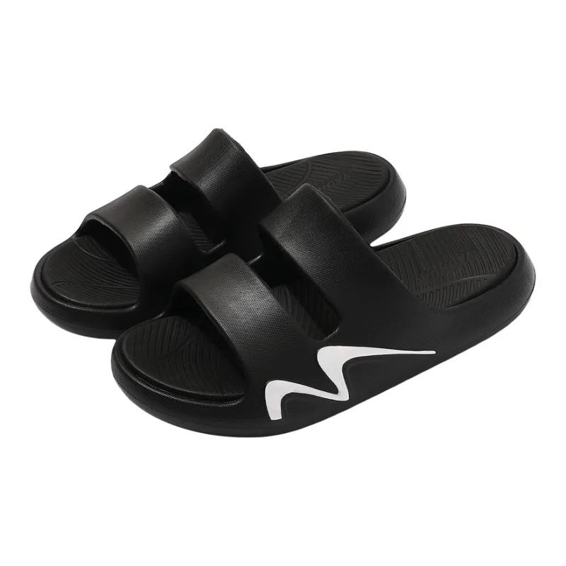 KUUJOO Slippers / Home Slippers-2