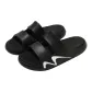Black[Two Strap]