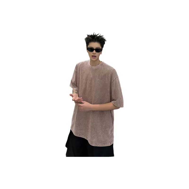 KFKU T Shirts Unisex-18