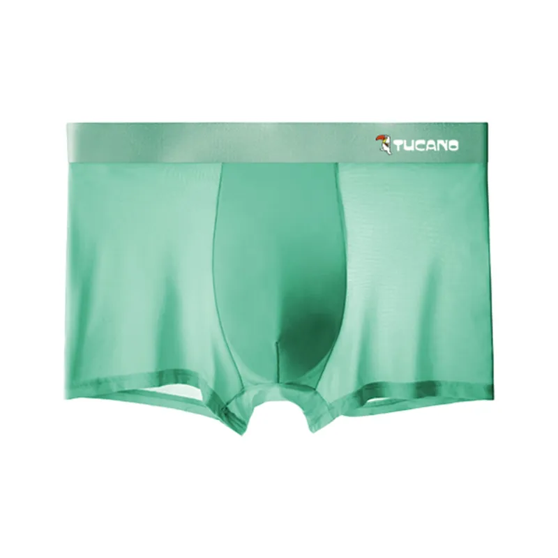 TUCANO Men Underpants-28