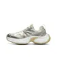 DYF31 Gold[Comfortable Versatile]