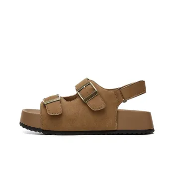 DAPHNE Beach Sandals Women's