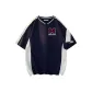 Navy Blue[Cooling Sensation Quick Dry]