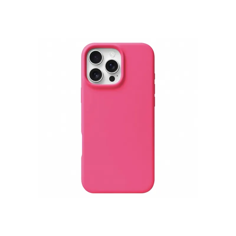 ZBZY Phone Cases-12