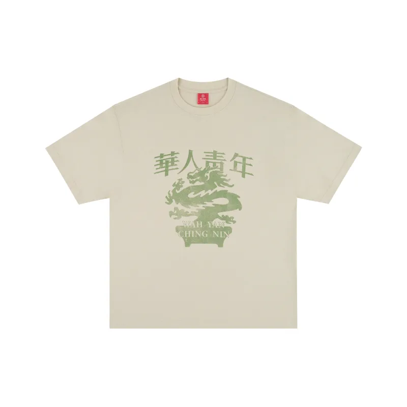 OCCUPY SS25 T Shirts Unisex-2