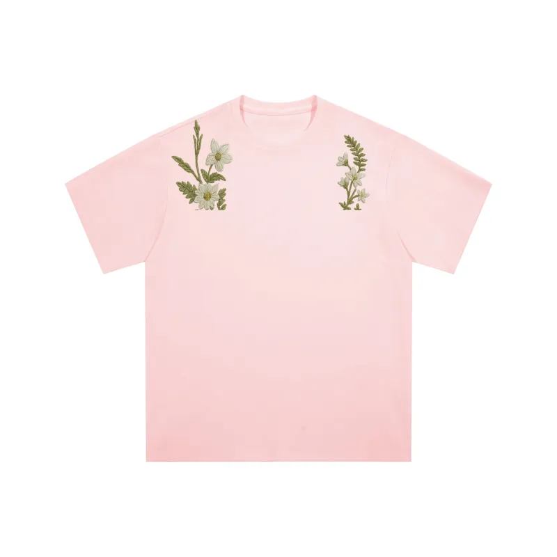 Journey To The West T Shirt Unisex-16