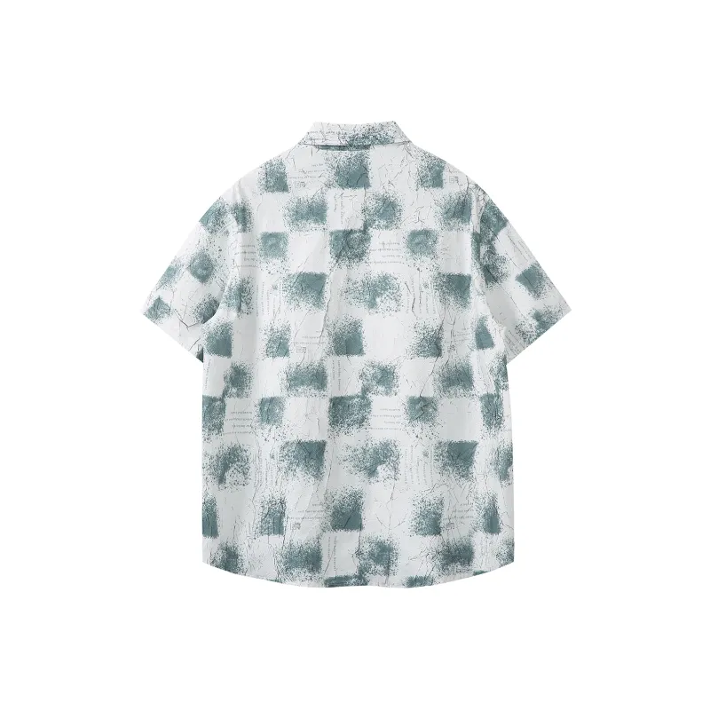 FISHGALAXY Shirts Unisex-9