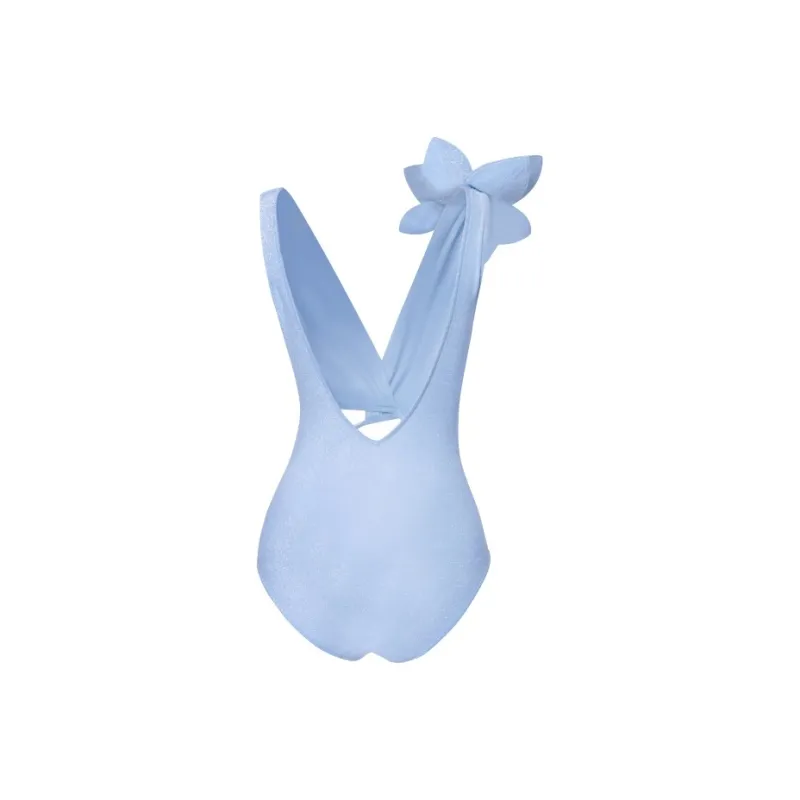 MIMI PLANGE One piece Swimsuit Women's-1