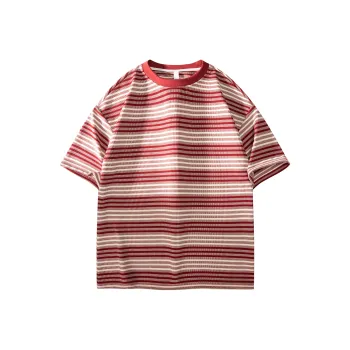 GDRX T Shirts Unisex