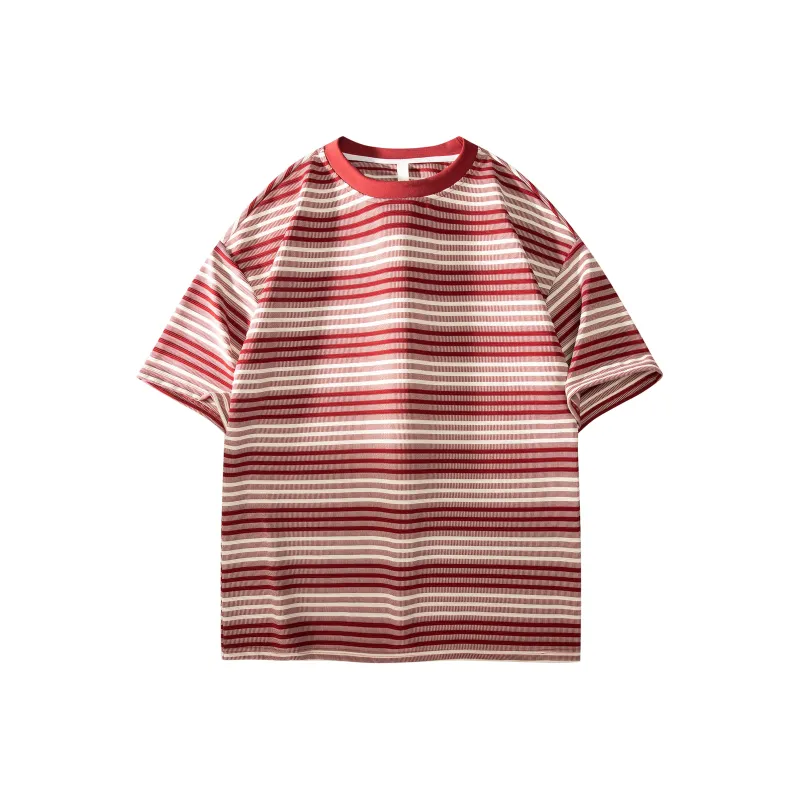 GDRX T Shirts Unisex-5