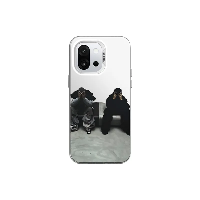 YICAIJIA Phone Cases-10