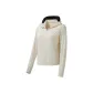 Women's-Light White Tea