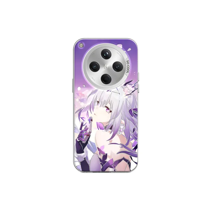 CHUNFAN Phone Cases-13