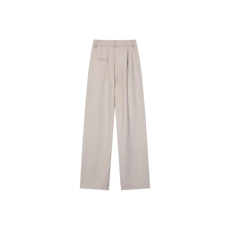 Pallsupol Casual Pants Women's-4