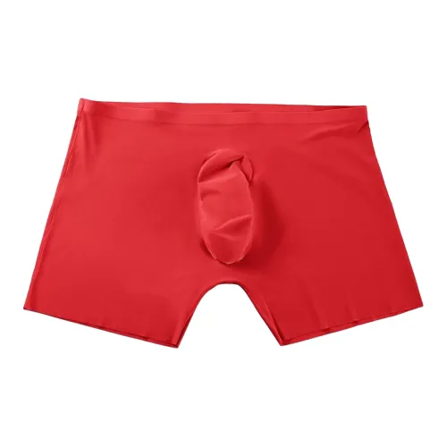 Gentle Welcome Underpants Men's