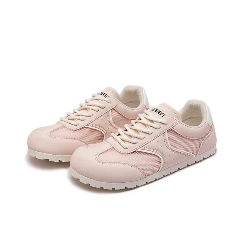 Humanism 1986 Low Top Casual Shoes Women's-15