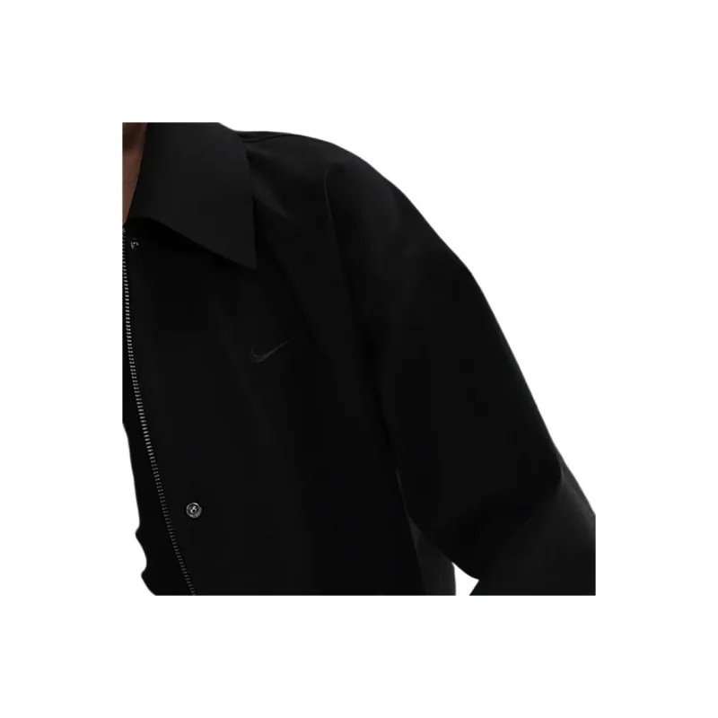 Nike Sportswear Windrunner Women's Storm FIT Adv Oversized Trench Coat-2