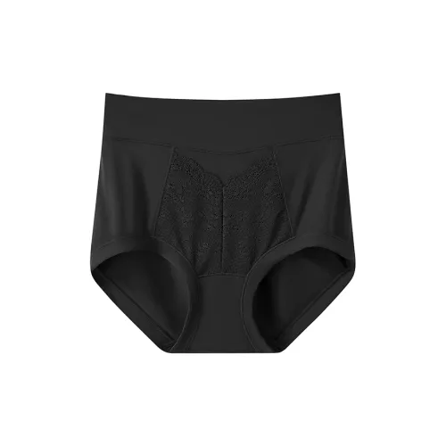 Manifen 여성 삼각팬티