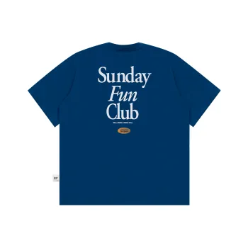 BELLKENIDEA T Shirts Unisex
