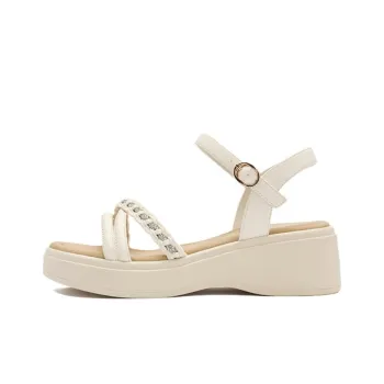 JOSINY One Strap Sandals 5.5cm Women's