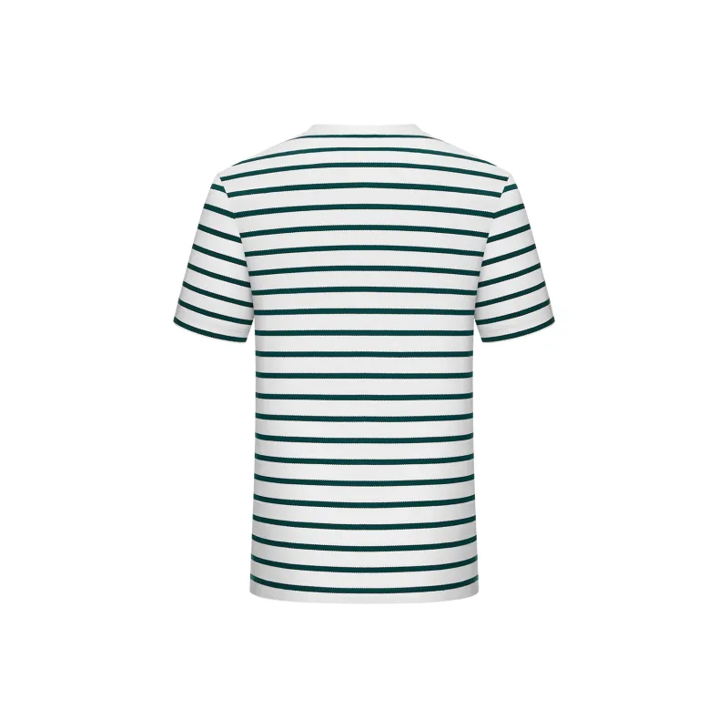 GY Goldlion T Shirts Men-4