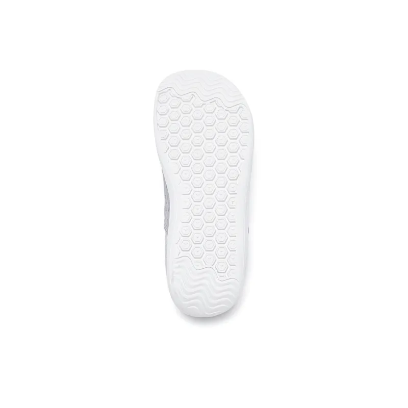 HOBIBEAR Cushioning Slip Resistant Coverage Low Top Casual Shoes Unisex-7