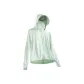 Women's-Frost Green