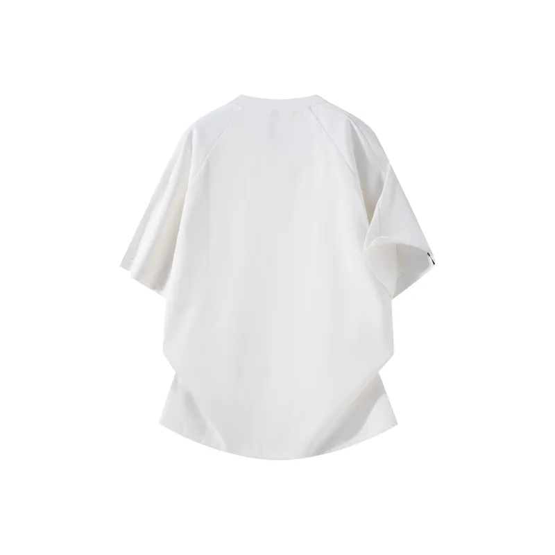Journey To The West T Shirt Unisex-1
