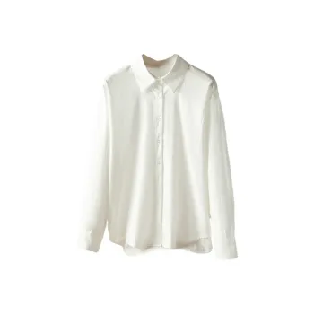 FOREVER 21 Shirts Women's