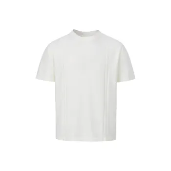 Extreme turbo T Shirts Unisex