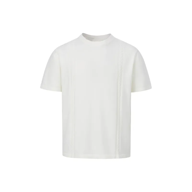 Extreme turbo T Shirts Unisex-0