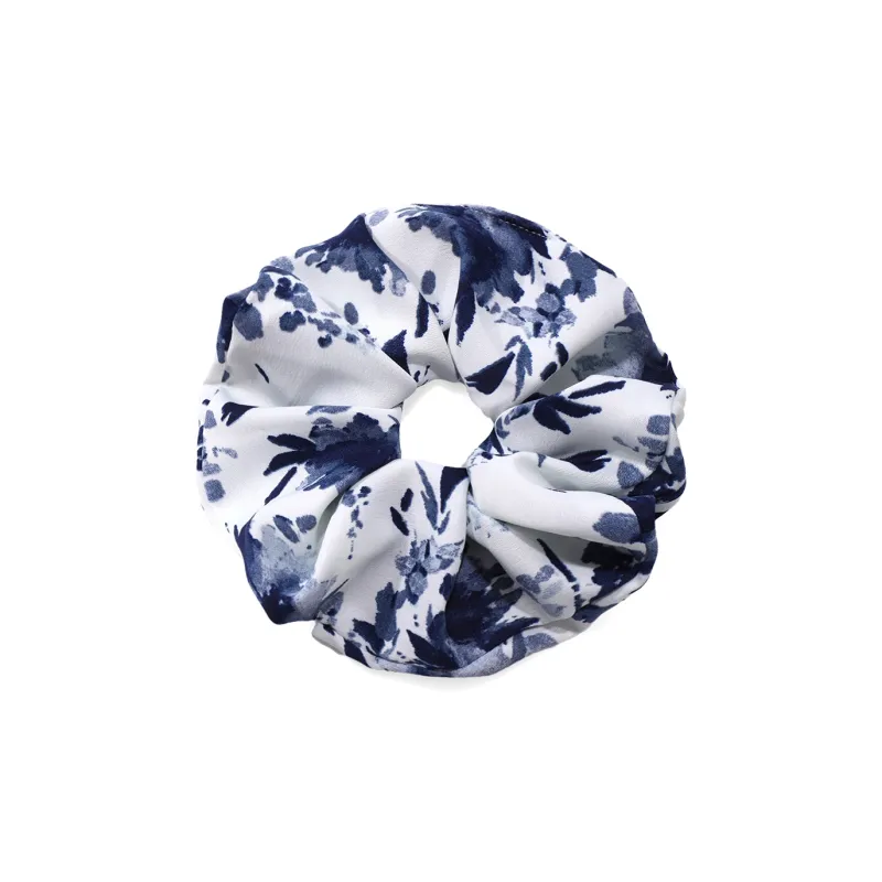 ZANC Hair Ties Women's-0