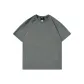 Stone Gray