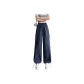 Navy Blue Petite