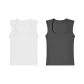 White+Premium Gray