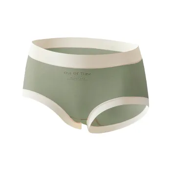 2323 Women's Underpants